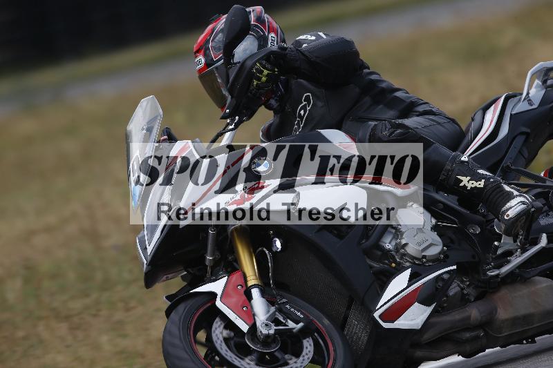 Archiv-2023/37 26.06.2023 Max Racing ADR/Gruppe A/79